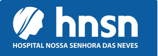 HNSN