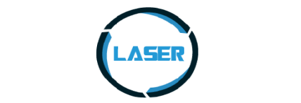 Laboratório LASER/UFPB