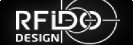 RFIDo Design