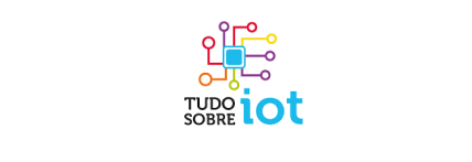 Tudo Sobre Iot